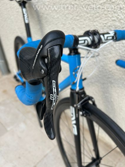 Vélo de route CAMINADE - 2