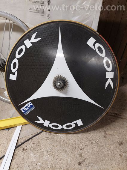 vends roue l