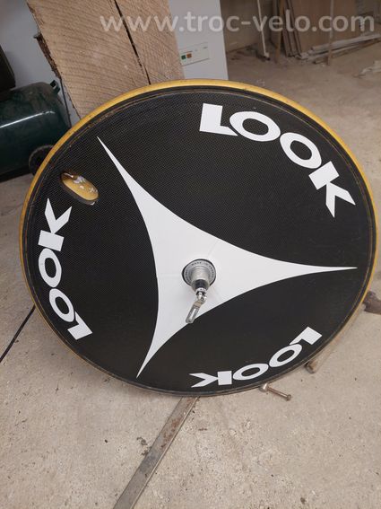 vends roue l - 2