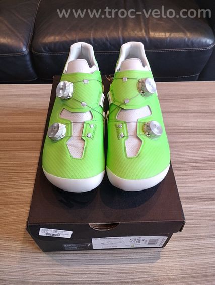 Chaussures Specialized S Works Ares 2