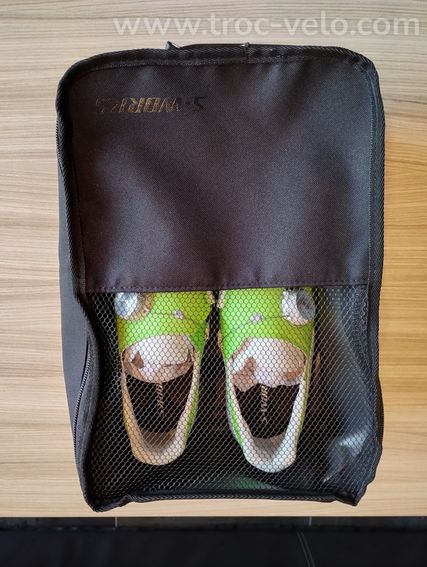 Chaussures Specialized S Works Ares 2 - 6