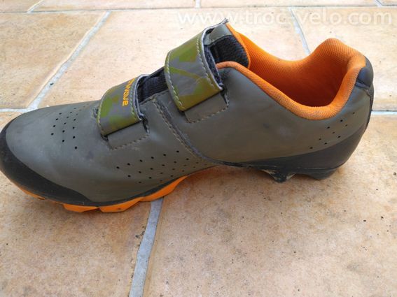 Chaussures VTT Northwave - 3