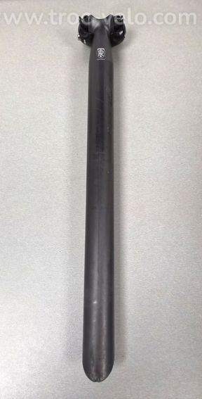 Tige de selle Ritchey Carbone WCS - 3
