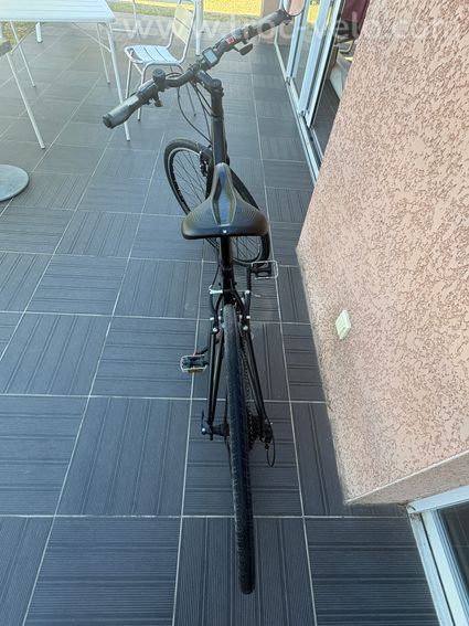 Trek FX3 Women – Taille S - 6