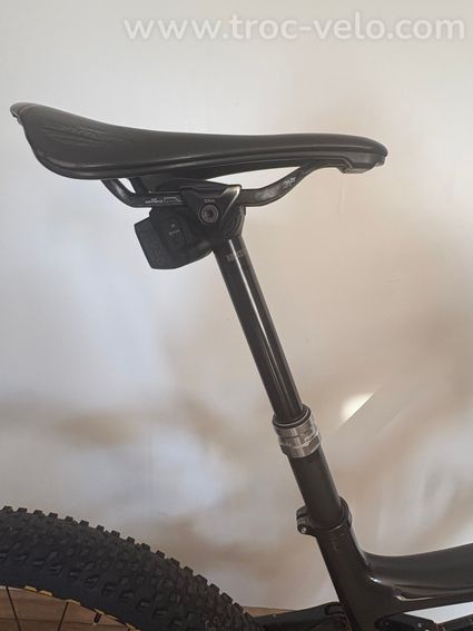 S-works epic 7 LTD - 5