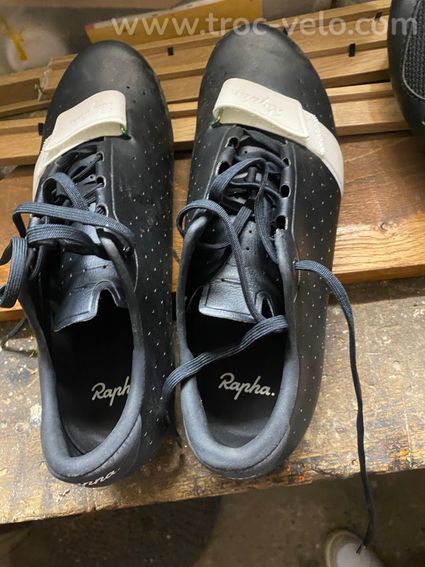 Chaussures Rapha taille 41 - 2