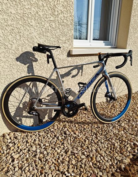ORBEA Orca M20iLTD 2026