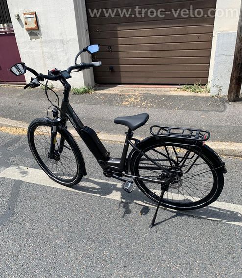 KTM MACINA CENTRAL P510 US 43 - 3