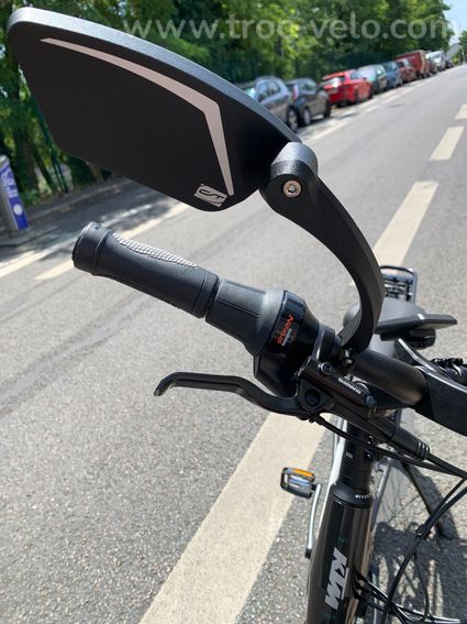 KTM MACINA CENTRAL P510 US 43 - 10