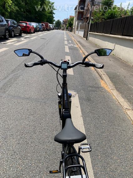 KTM MACINA CENTRAL P510 US 43 - 14