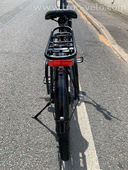 KTM MACINA CENTRAL P510 US 43 - 15