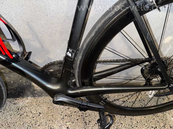 Cervélo r5 2017 bien lire l’annonce  - 5