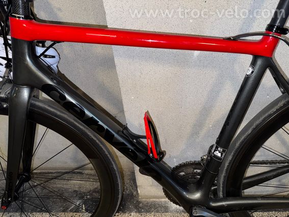 Cervélo r5 2017 bien lire l’annonce  - 6