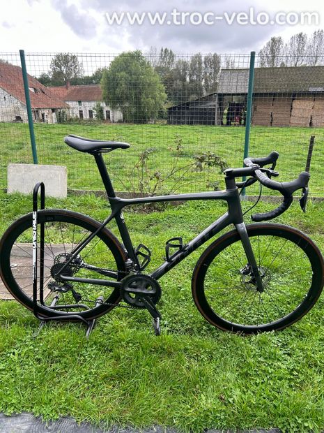 Giant Tcr 2022 - 1