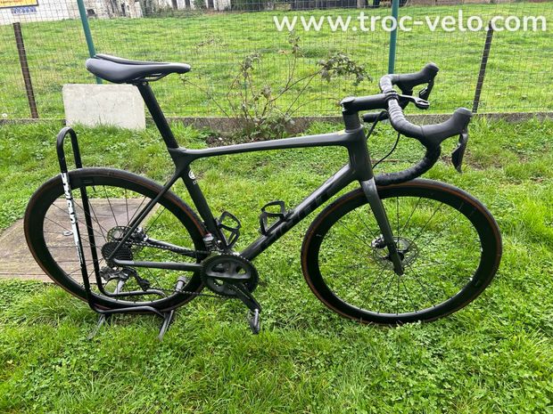 Giant Tcr 2022 - 9