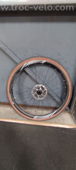 velo gravel vkt - 2