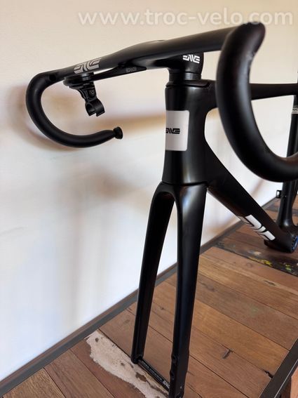 Kit cadre Enve Melee Taille.54 - 2