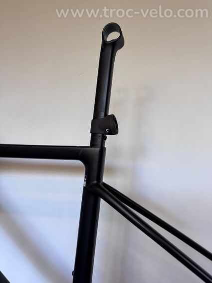 Kit cadre Enve Melee Taille.54 - 5