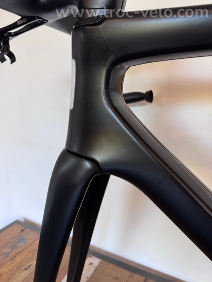 Kit cadre Enve Melee Taille.54 - 6