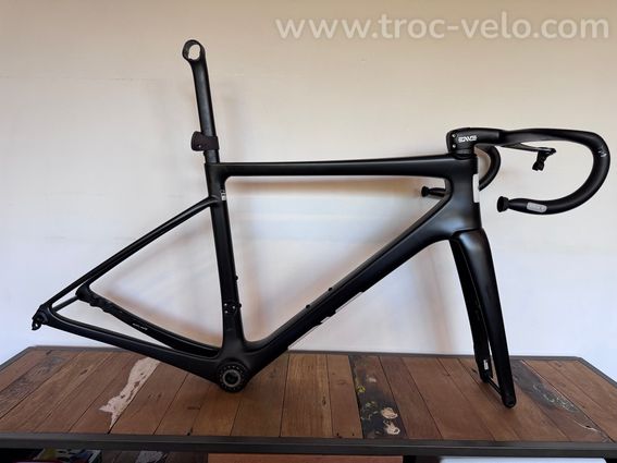 Kit cadre Enve Melee Taille.54 - 7
