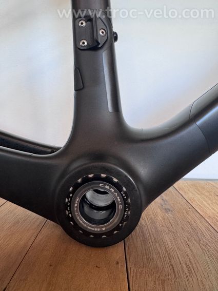 Kit cadre Enve Melee Taille.54 - 8