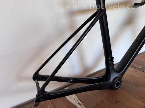 Kit cadre Enve Melee Taille.54 - 9