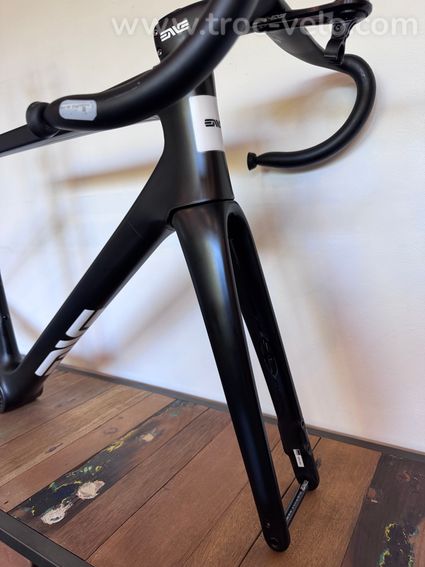 Kit cadre Enve Melee Taille.54 - 10