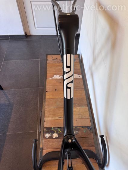Kit cadre Enve Melee Taille.54 - 11