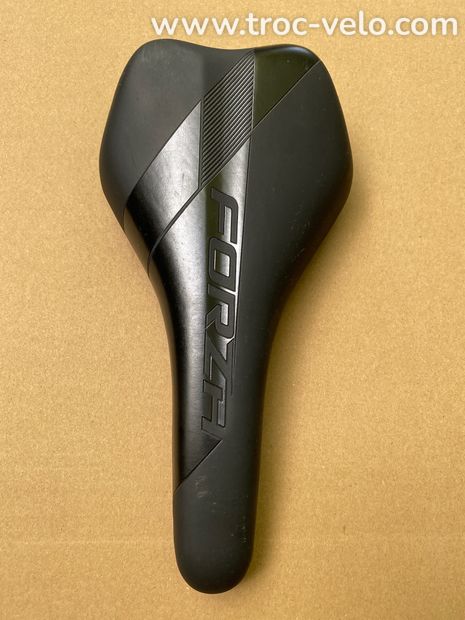 Selle Italian forza  - 1