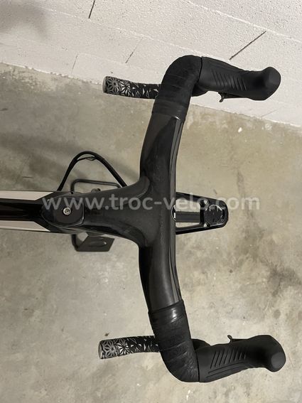 BMC SLR two taille 58 - 3