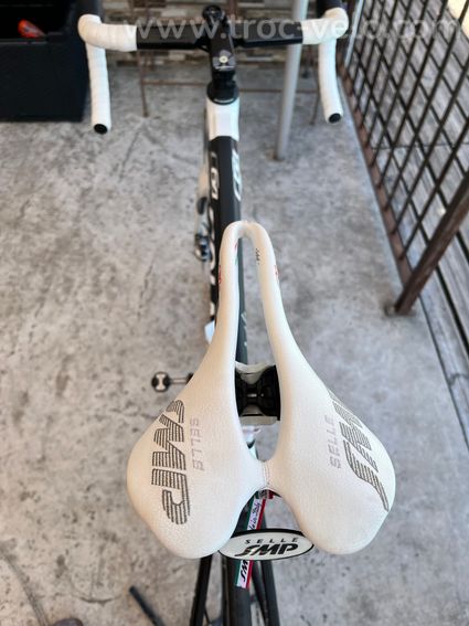 Colnago C64 - 5