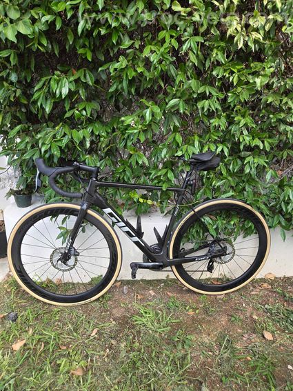 Vélo GIRS Oscar2 - 2