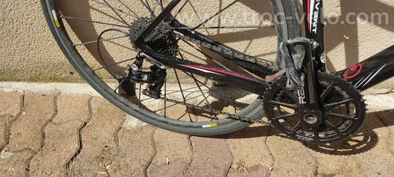 velo route cbt - 3