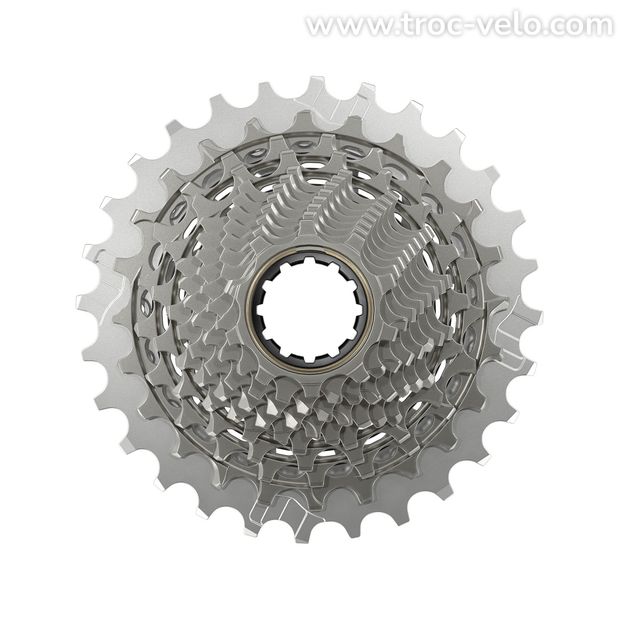 Cassette SRAM E1 10*30 - 1