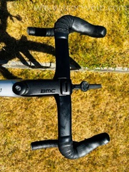 BMC TEAMMACHINE SLR01 - 7