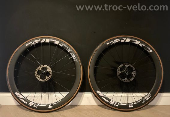🔥réservée🔥Zipp 303 SE 2025 route/gravel🔥 roval mavic dt swiss princeton bontrager newmen - 2
