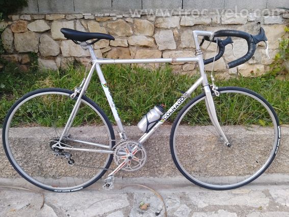 Colnago vintage - 2