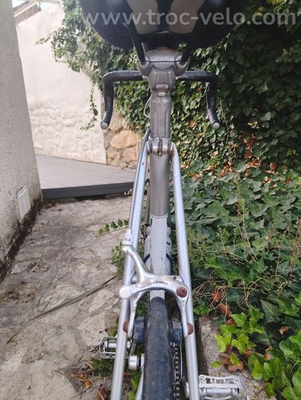 Colnago vintage - 3