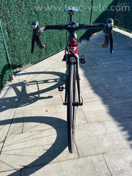 Vélo de course Ridley - 5