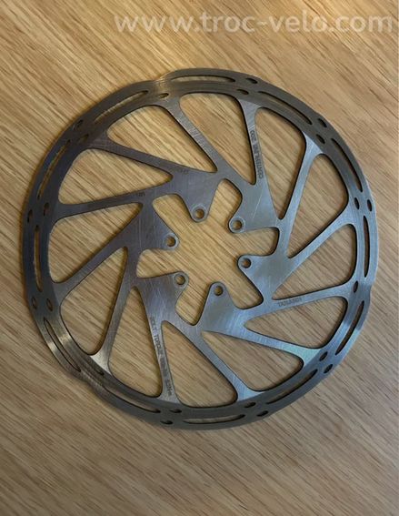 FREINS SRAM CODE BRONZE - 3