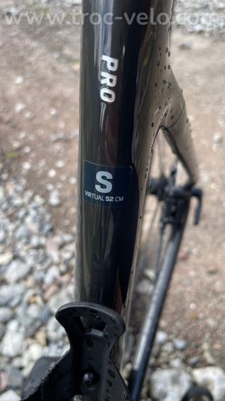 Scott addict rc pro - 3
