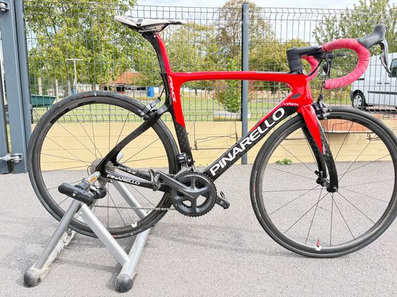 PINARELLO PRINCE - 2