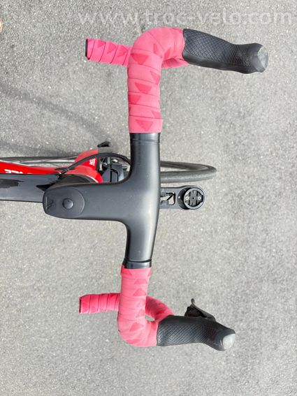 PINARELLO PRINCE - 3