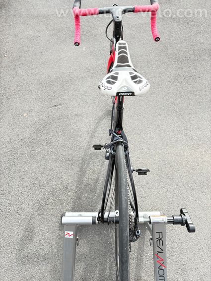 PINARELLO PRINCE - 5