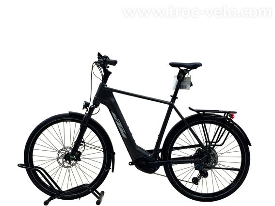 KTM Macina Style XL Vélo électrique Shimano XT 2024 - 2