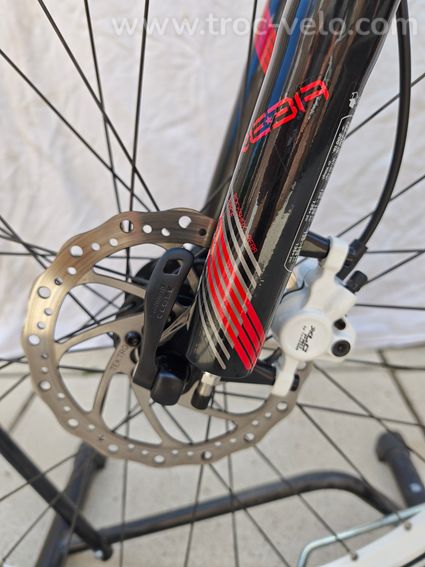 VTT Viper XTeam - 6