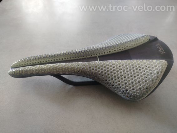 selle fizik antares versus adaptative evo 00 - 3