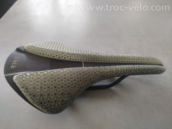 selle fizik antares versus adaptative evo 00 - 4