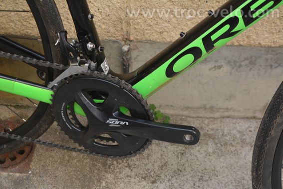 orbea terra - 6