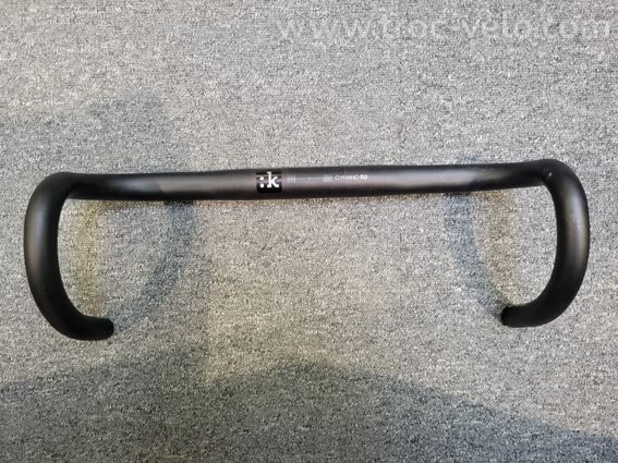 Cintre Fizik Cyrano R3 Aluminium